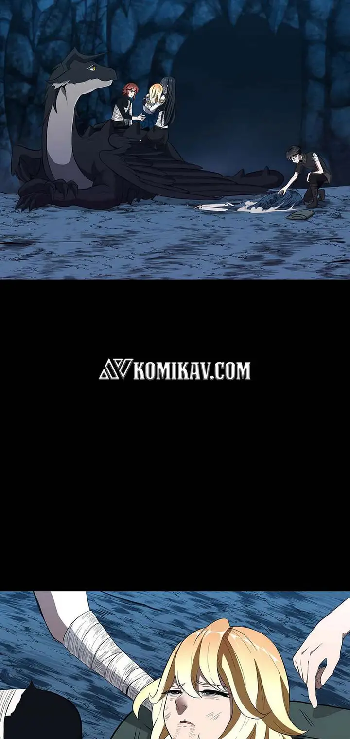 image-komik-the-beginning-after-the-end-chapter-71-17/69