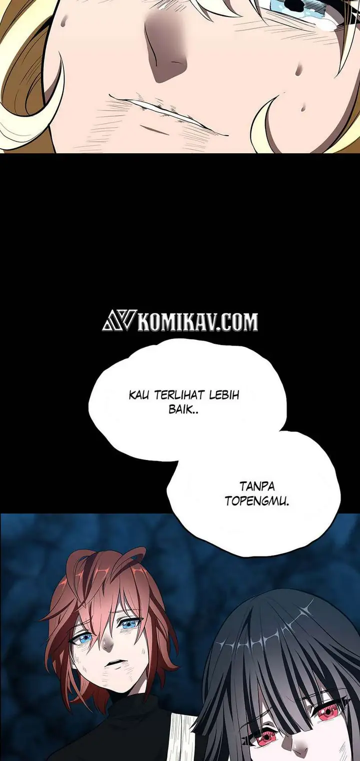 image-komik-the-beginning-after-the-end-chapter-71-19/69