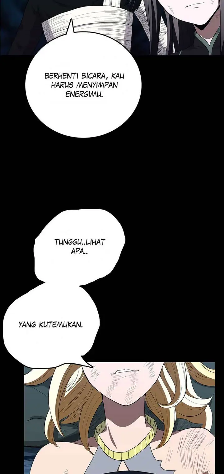 image-komik-the-beginning-after-the-end-chapter-71-20/69