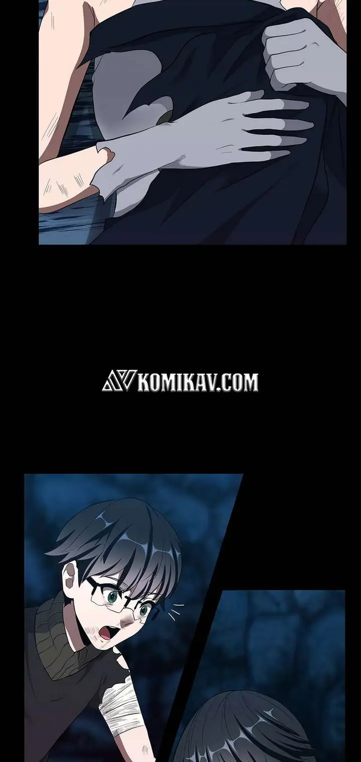 image-komik-the-beginning-after-the-end-chapter-71-21/69
