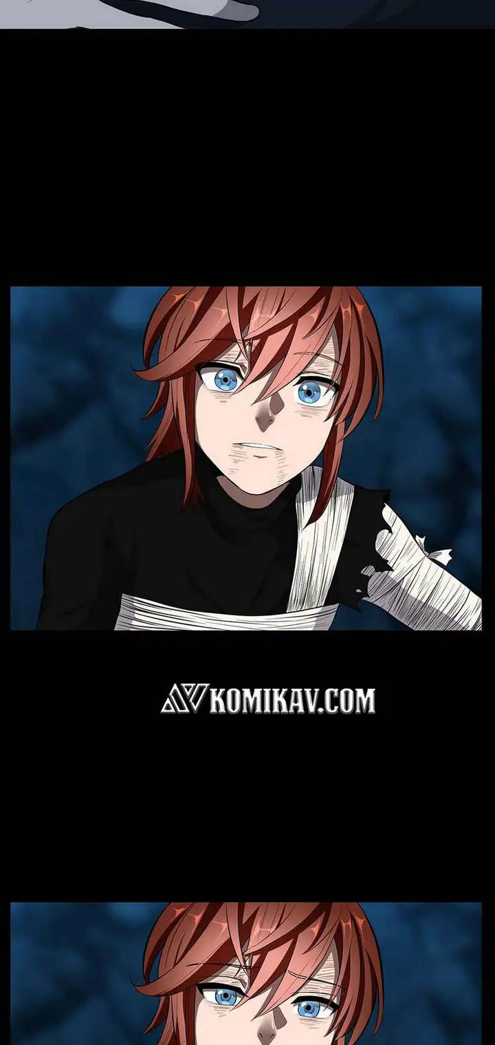 image-komik-the-beginning-after-the-end-chapter-71-23/69