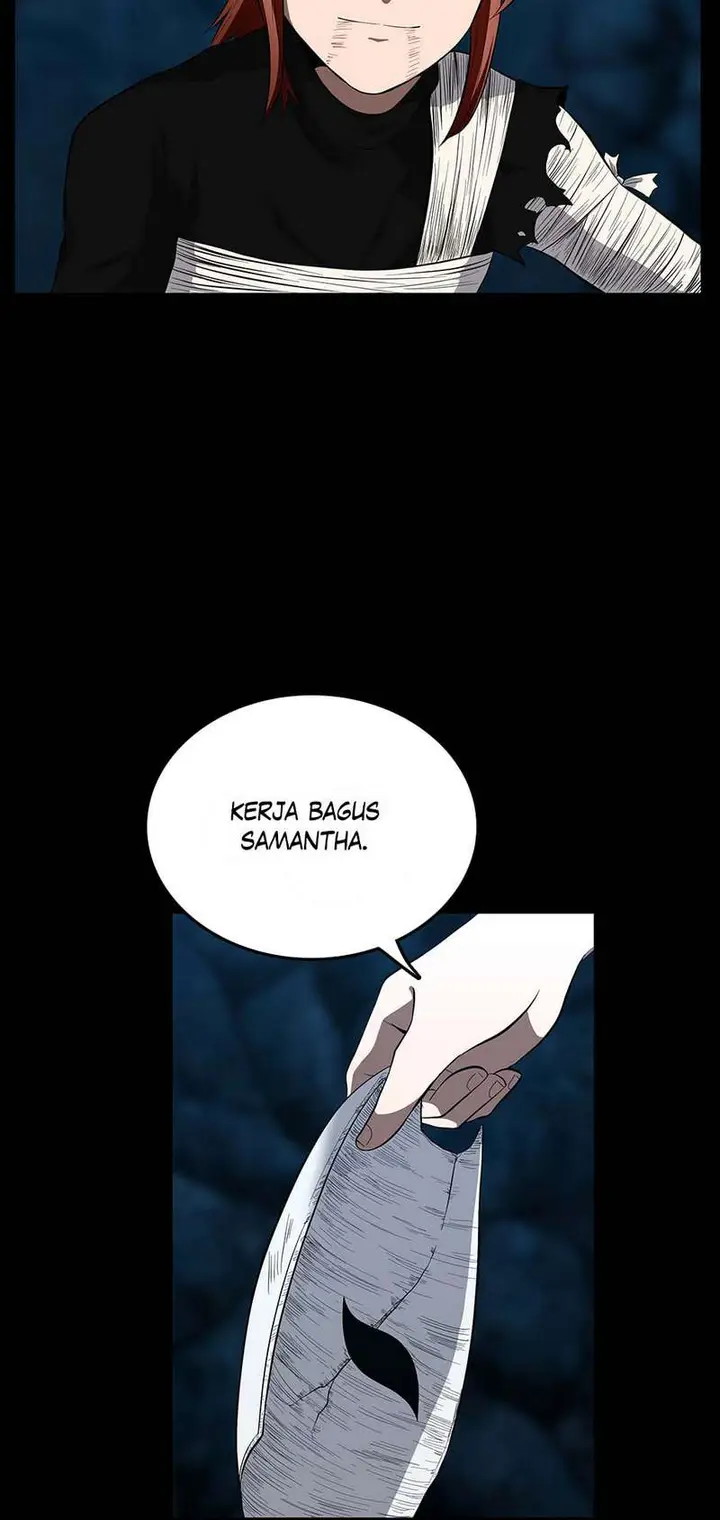 image-komik-the-beginning-after-the-end-chapter-71-24/69
