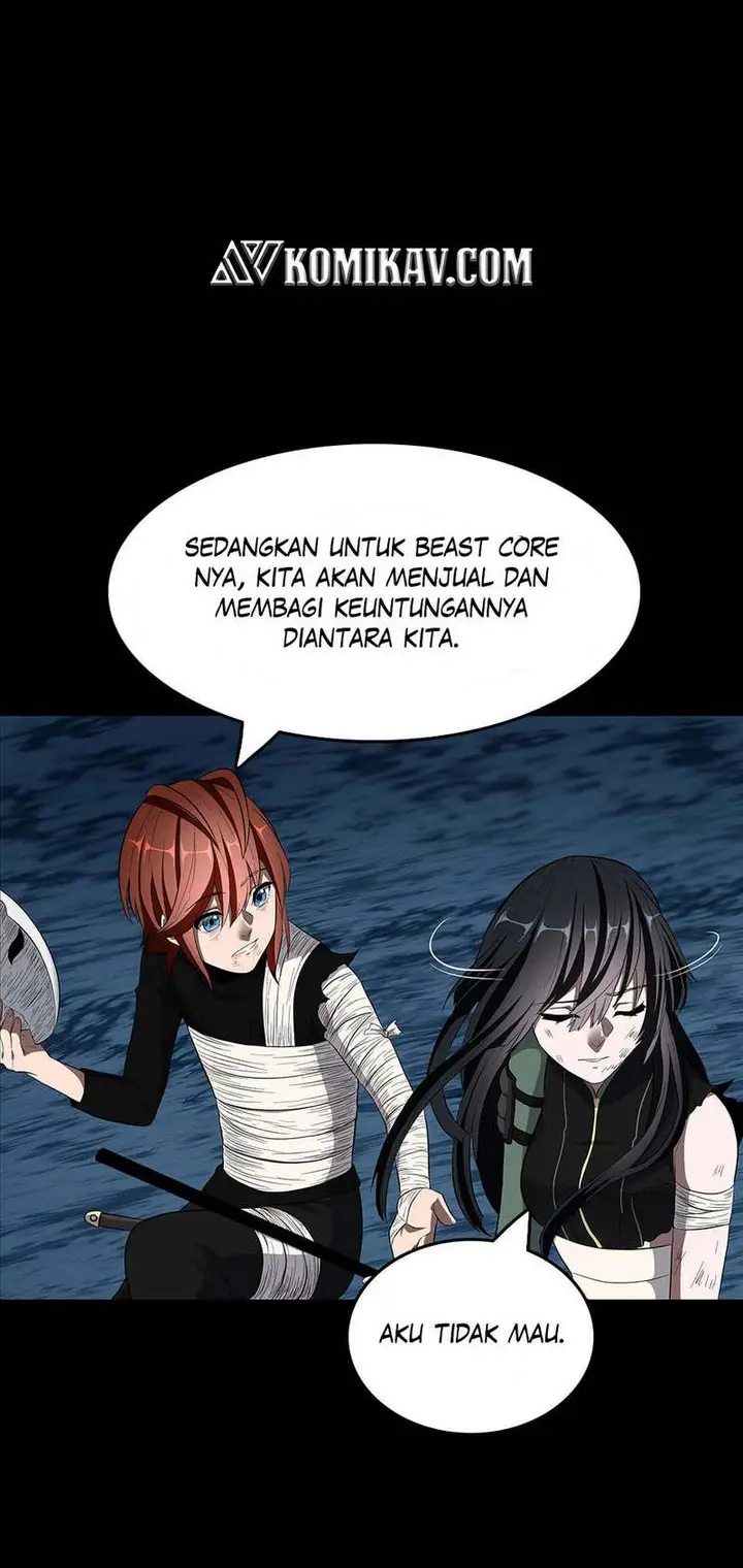 image-komik-the-beginning-after-the-end-chapter-71-25/69