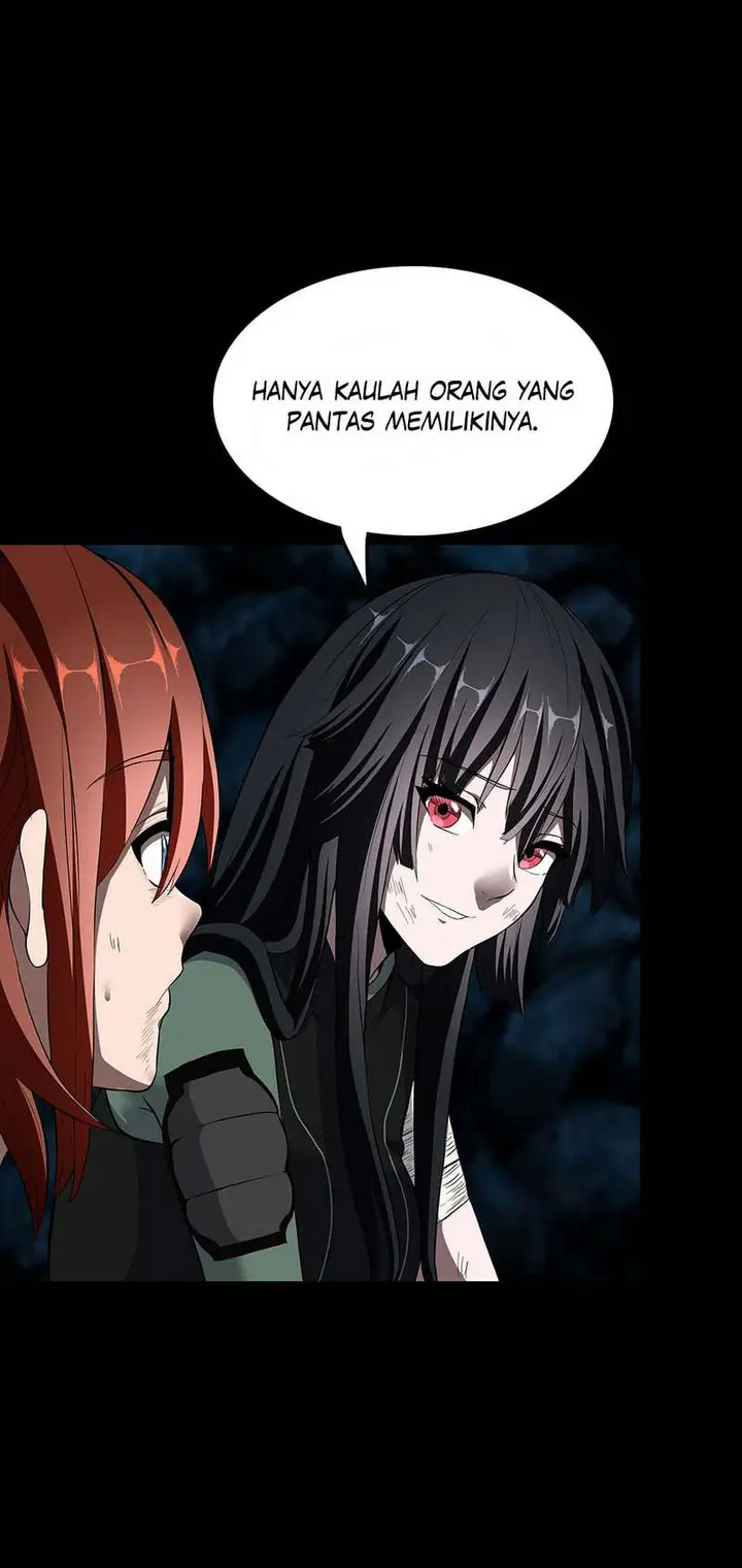image-komik-the-beginning-after-the-end-chapter-71-26/69