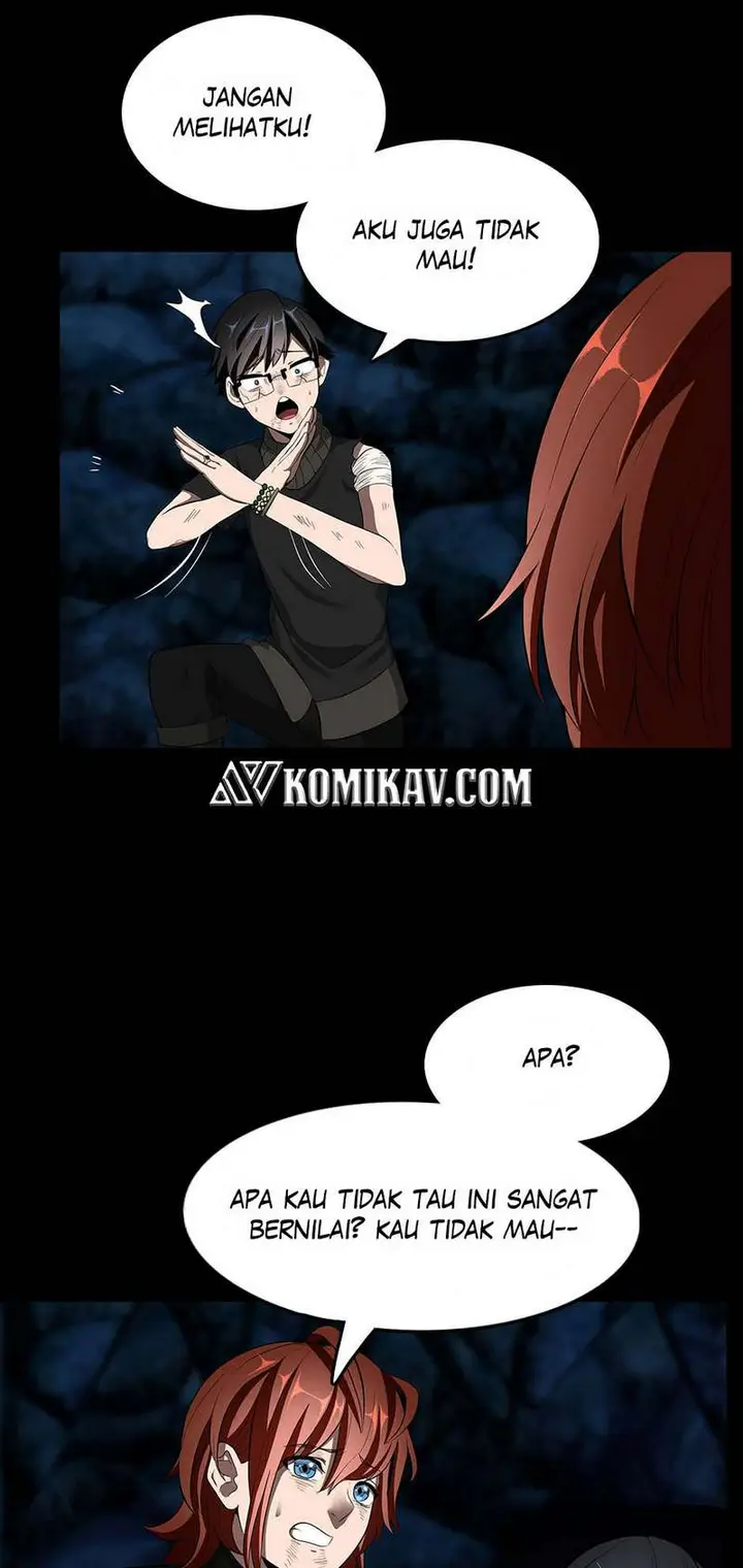 image-komik-the-beginning-after-the-end-chapter-71-27/69