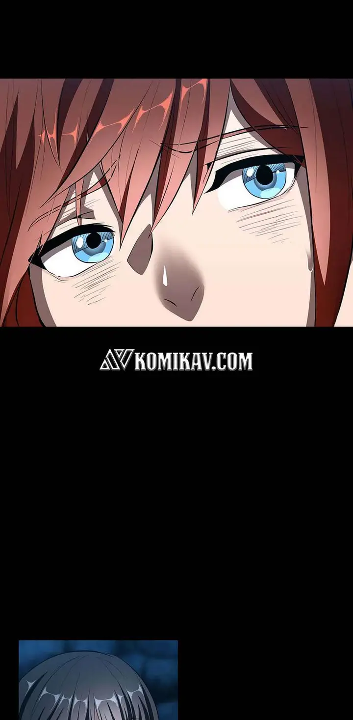 image-komik-the-beginning-after-the-end-chapter-71-31/69