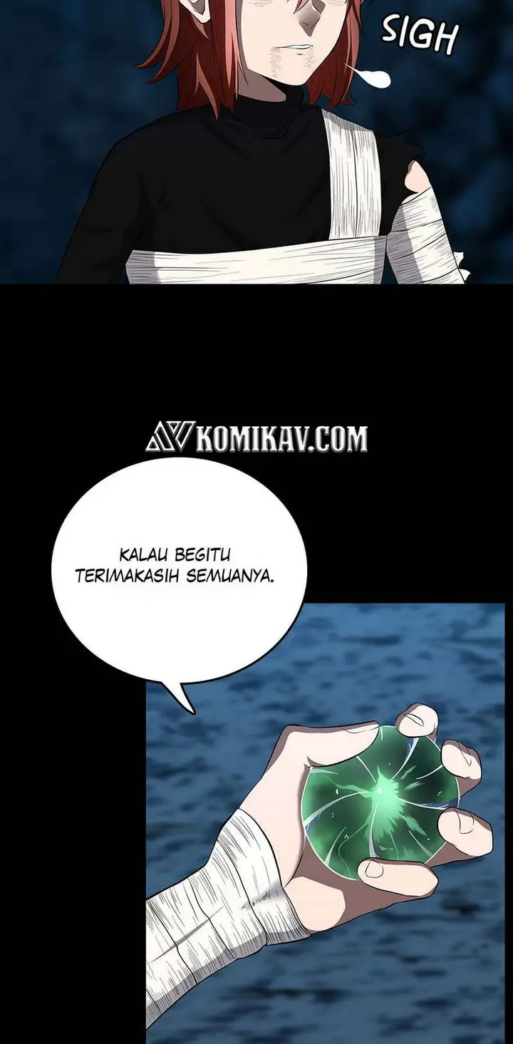 image-komik-the-beginning-after-the-end-chapter-71-33/69
