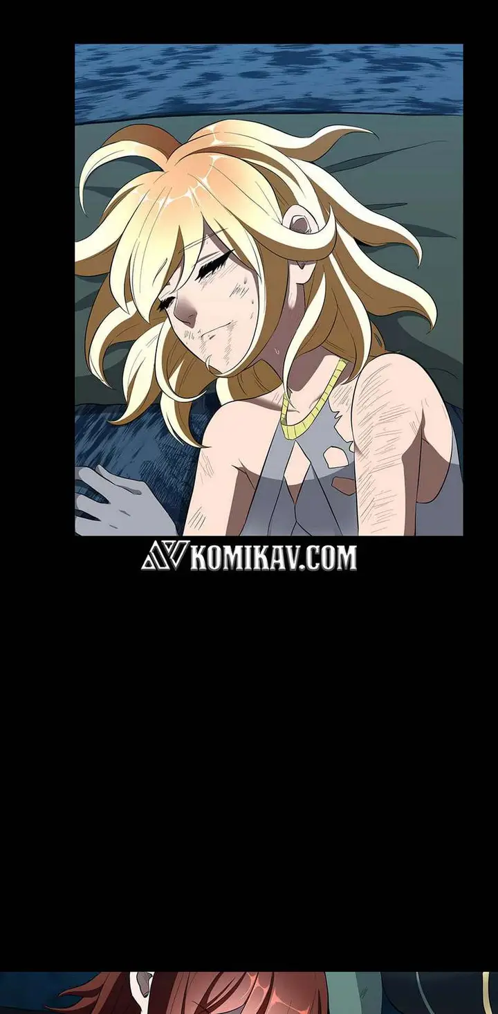 image-komik-the-beginning-after-the-end-chapter-71-35/69