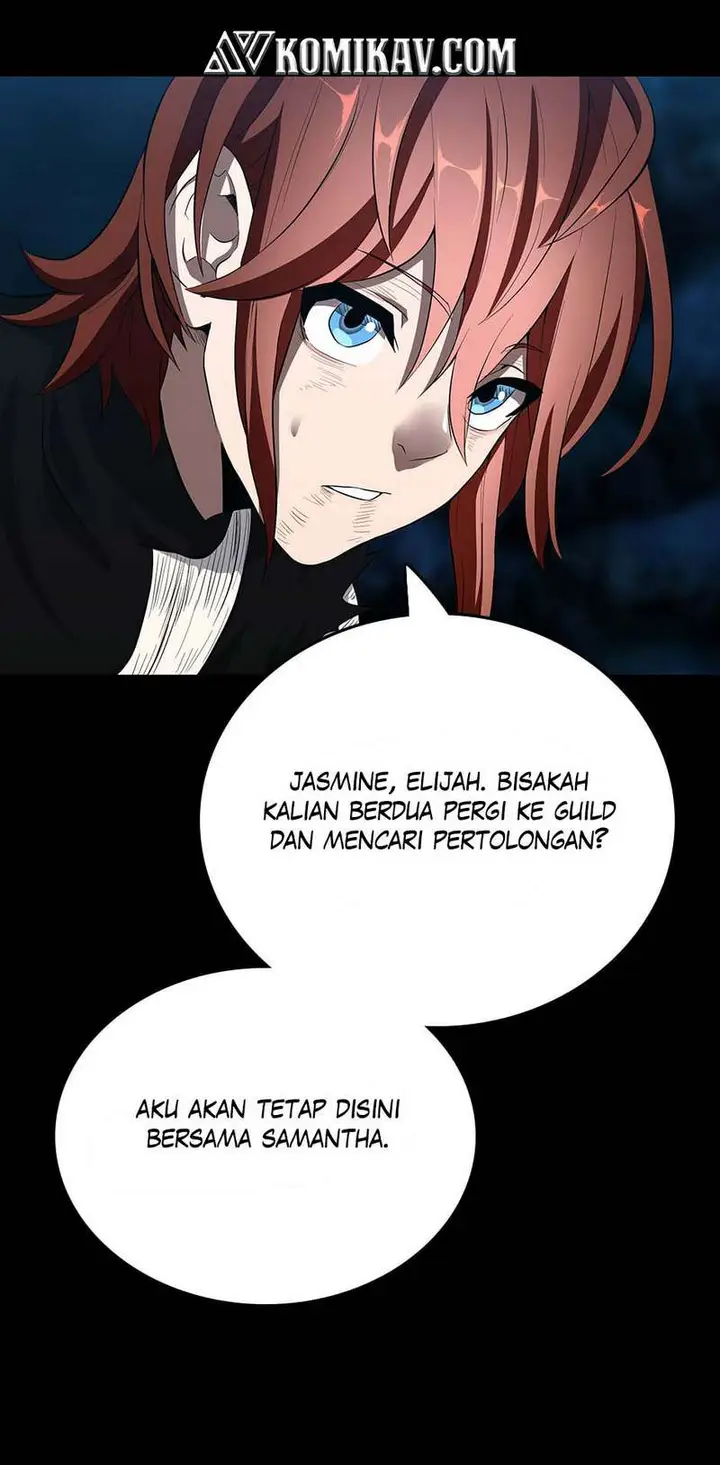 image-komik-the-beginning-after-the-end-chapter-71-37/69