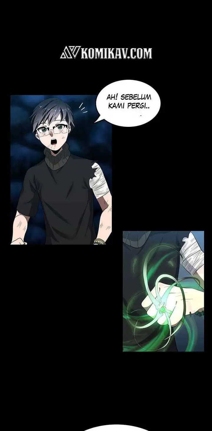 image-komik-the-beginning-after-the-end-chapter-71-39/69