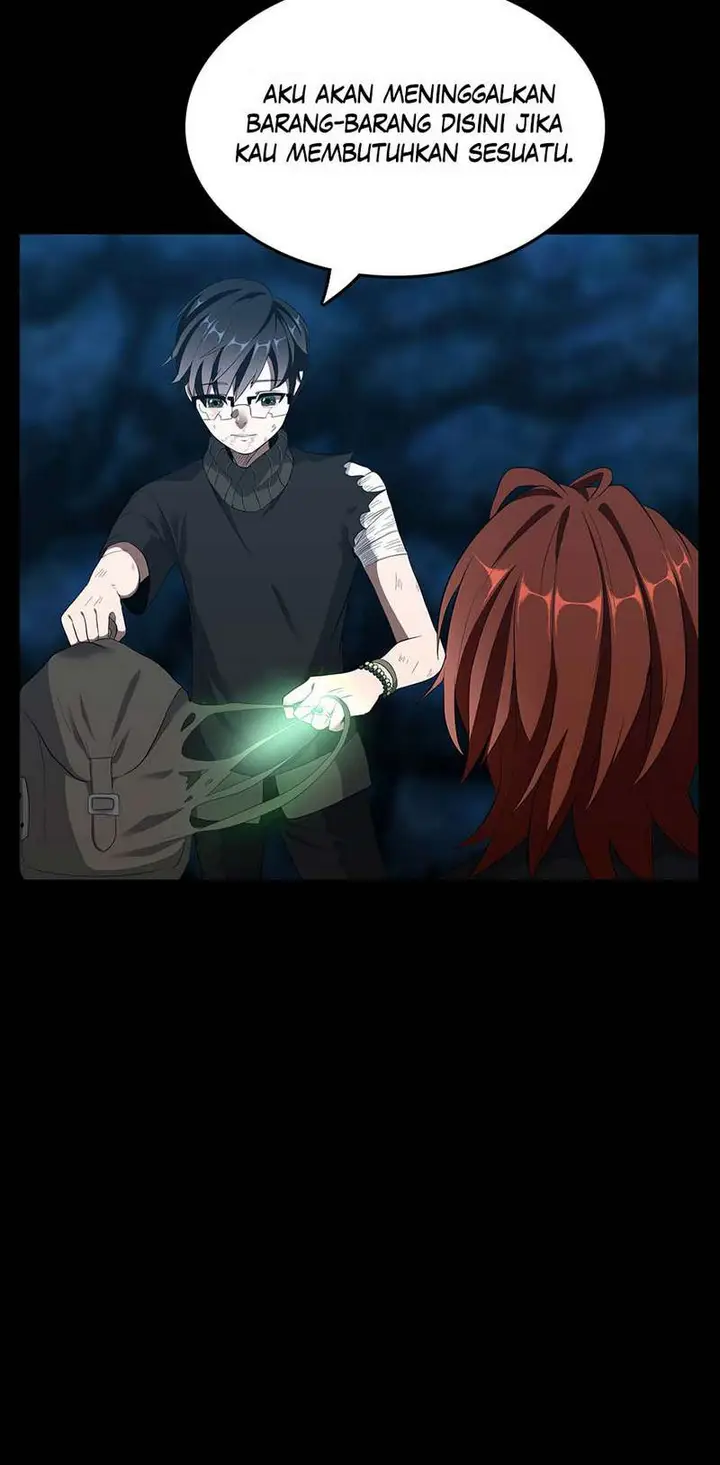 image-komik-the-beginning-after-the-end-chapter-71-40/69