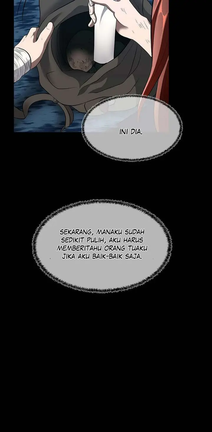 image-komik-the-beginning-after-the-end-chapter-71-42/69