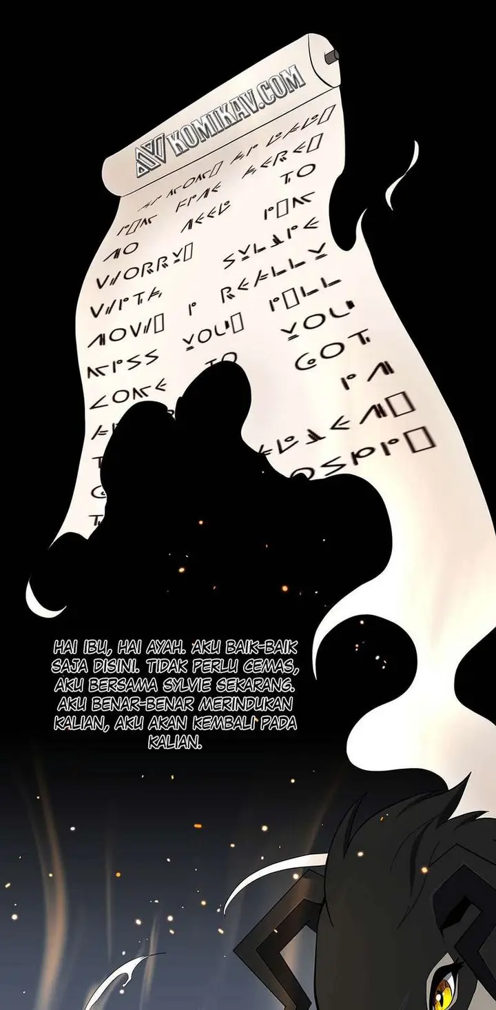 image-komik-the-beginning-after-the-end-chapter-71-43/69