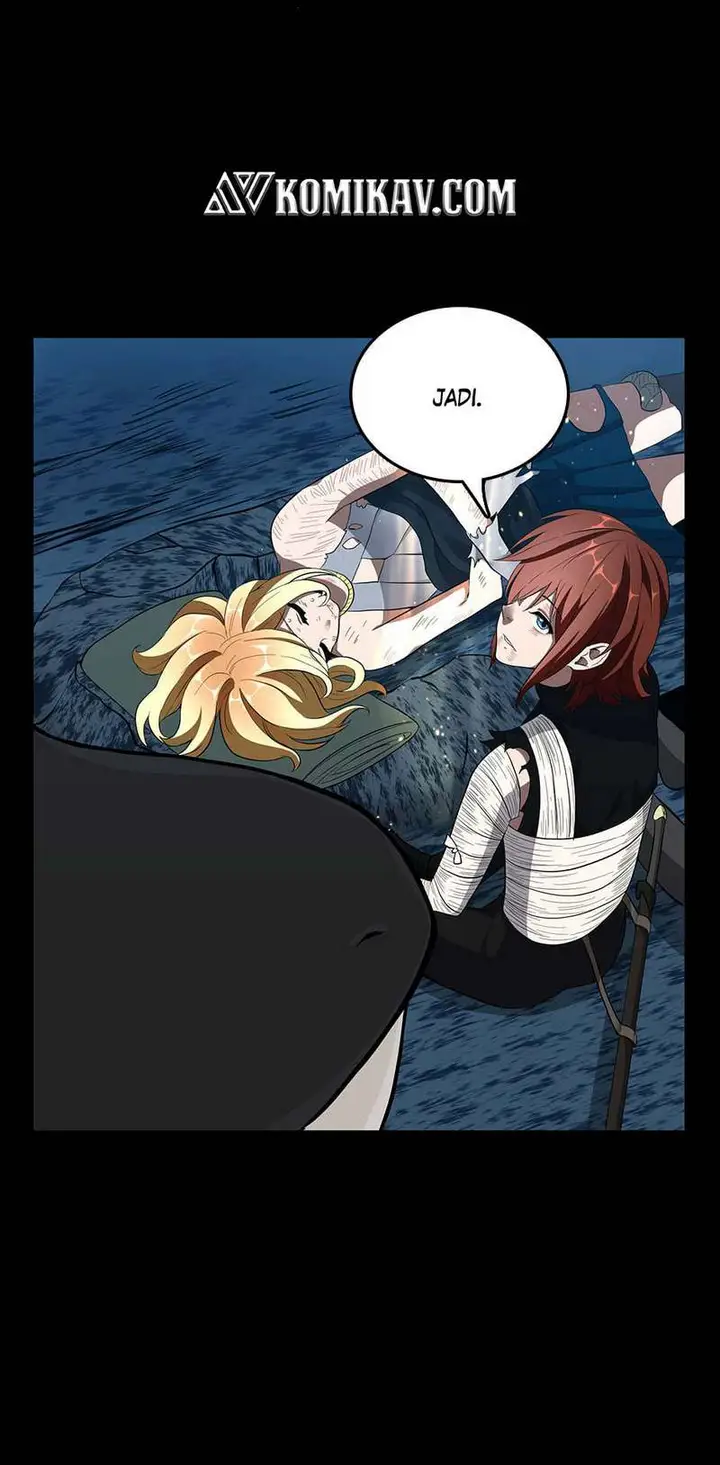 image-komik-the-beginning-after-the-end-chapter-71-45/69