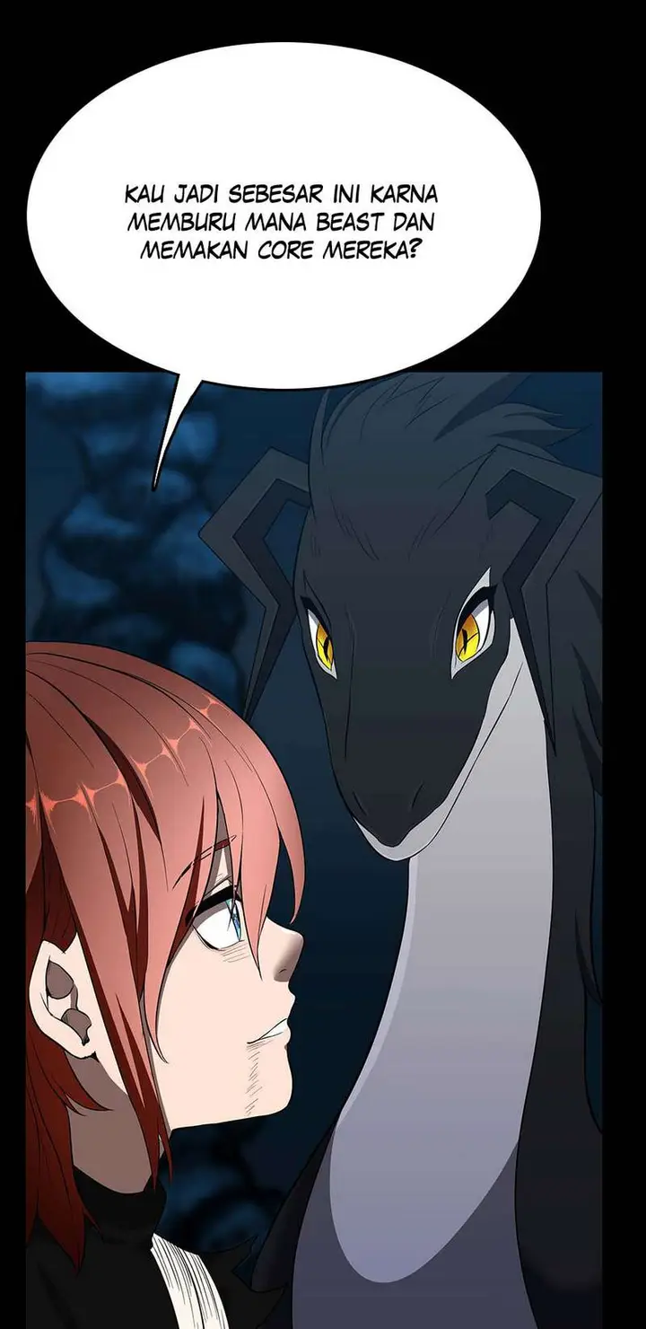 image-komik-the-beginning-after-the-end-chapter-71-46/69