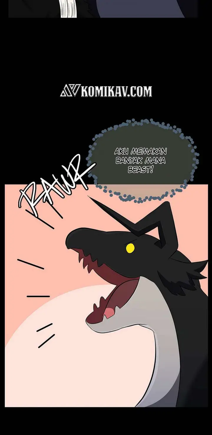 image-komik-the-beginning-after-the-end-chapter-71-47/69