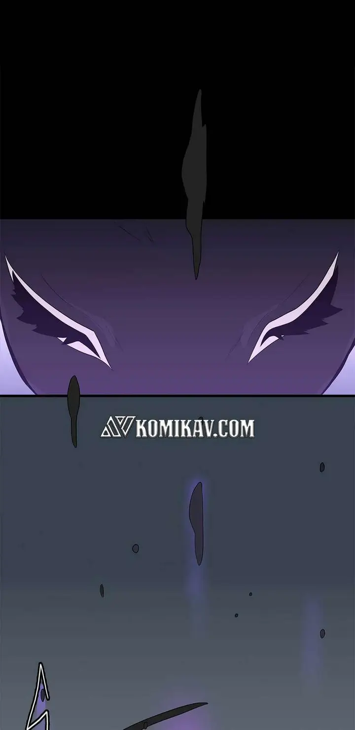 image-komik-the-beginning-after-the-end-chapter-71-49/69