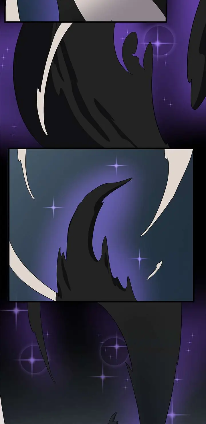 image-komik-the-beginning-after-the-end-chapter-71-52/69
