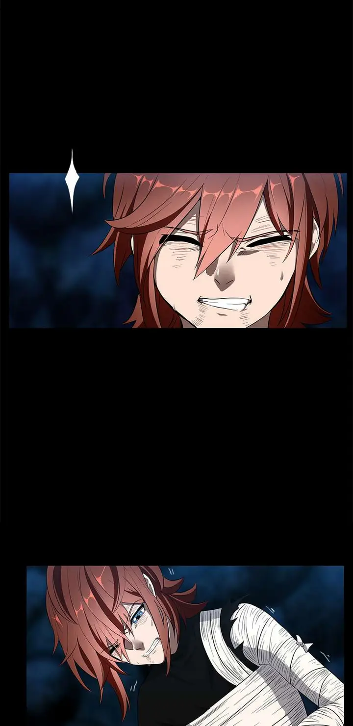 image-komik-the-beginning-after-the-end-chapter-71-56/69