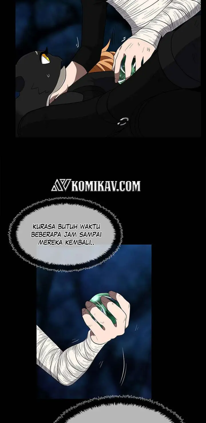 image-komik-the-beginning-after-the-end-chapter-71-57/69