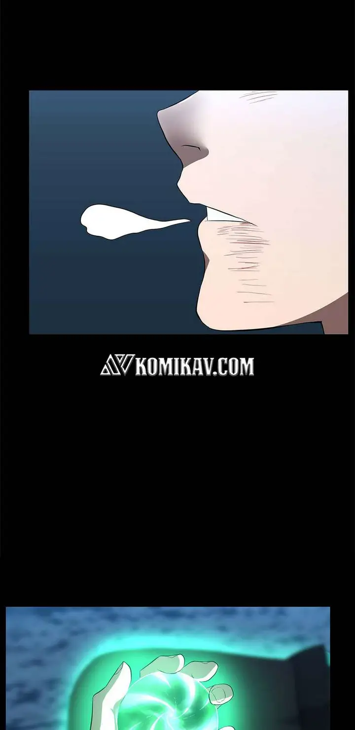 image-komik-the-beginning-after-the-end-chapter-71-59/69