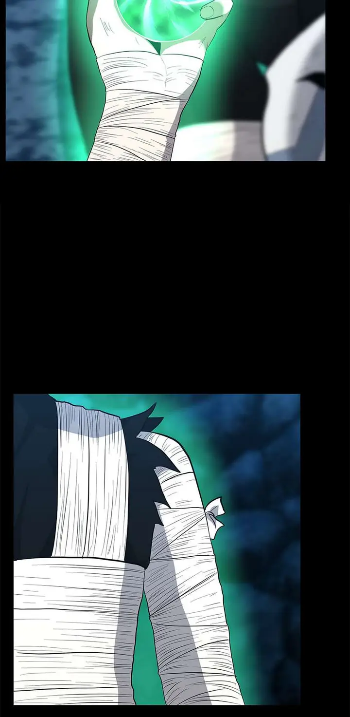 image-komik-the-beginning-after-the-end-chapter-71-60/69