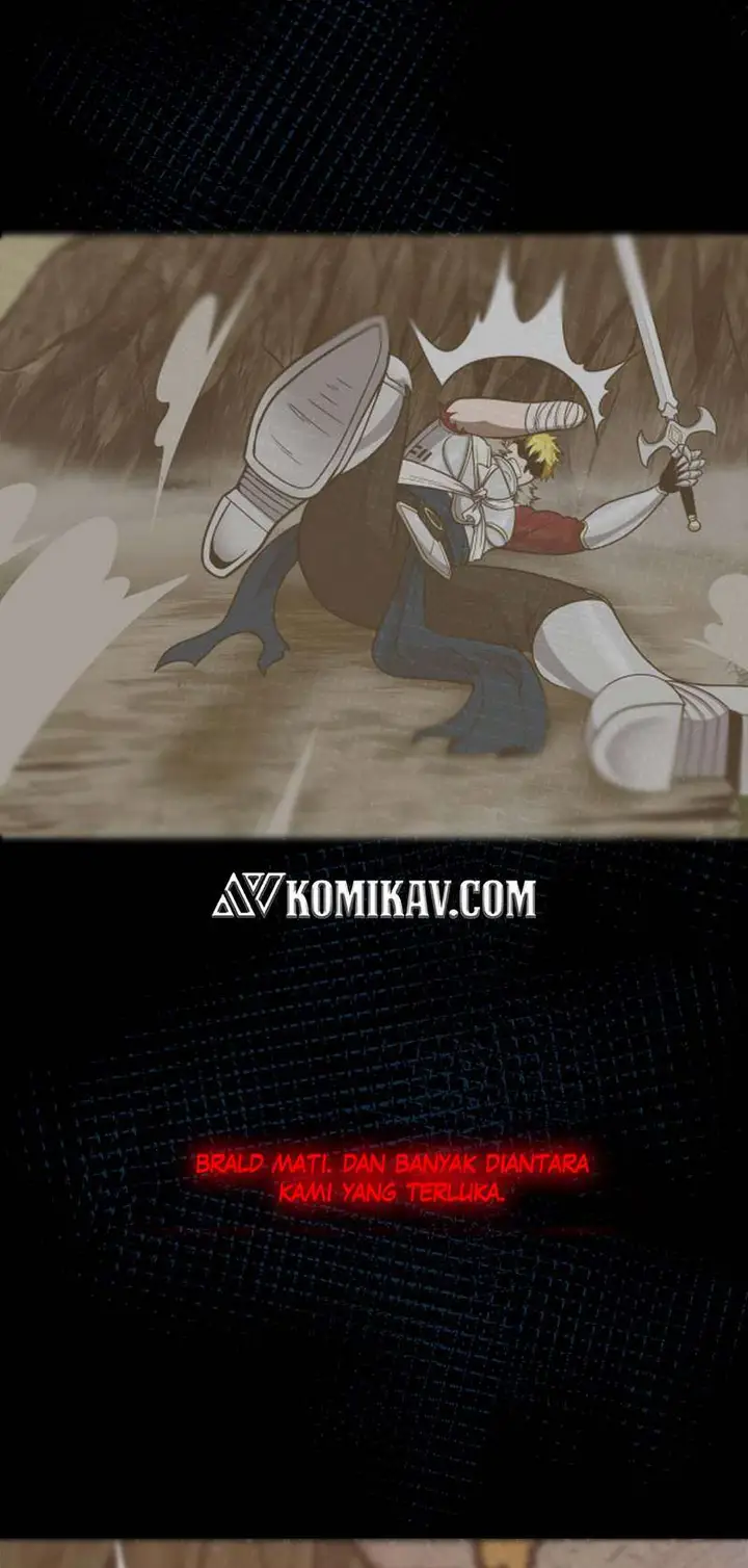 image-komik-the-beginning-after-the-end-chapter-71-63/69