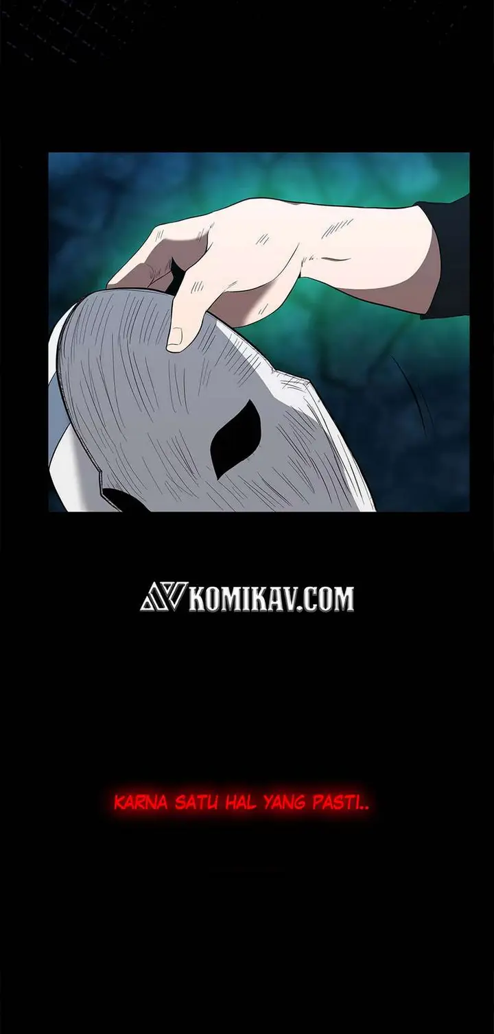 image-komik-the-beginning-after-the-end-chapter-71-65/69