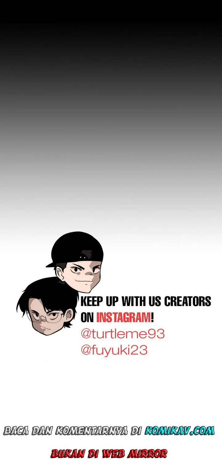 image-komik-the-beginning-after-the-end-chapter-71-68/69