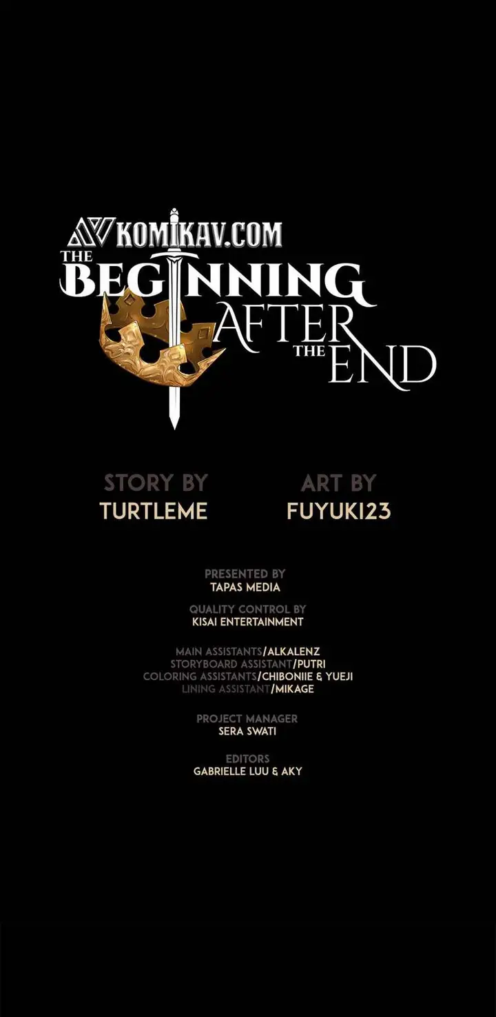 image-komik-the-beginning-after-the-end-chapter-72-1/91