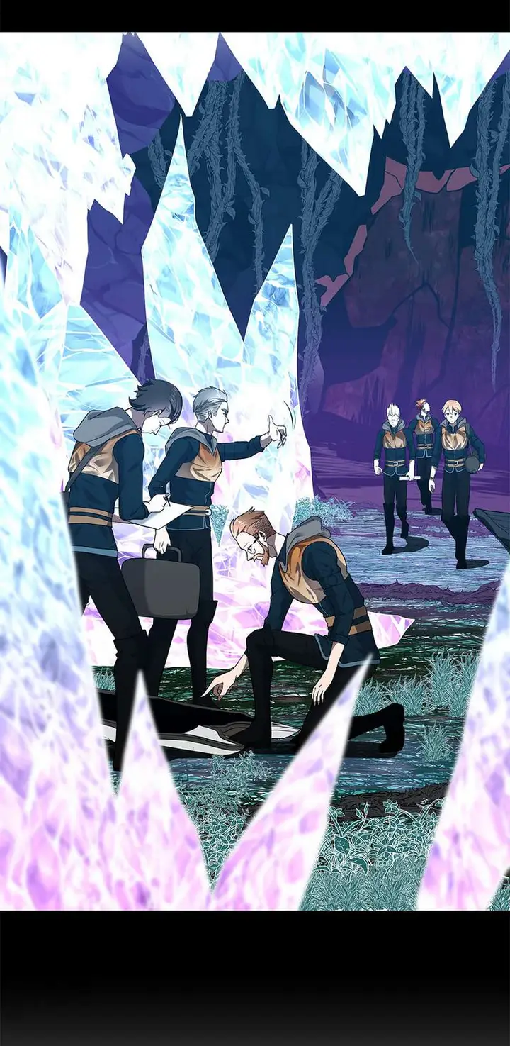 image-komik-the-beginning-after-the-end-chapter-72-2/91