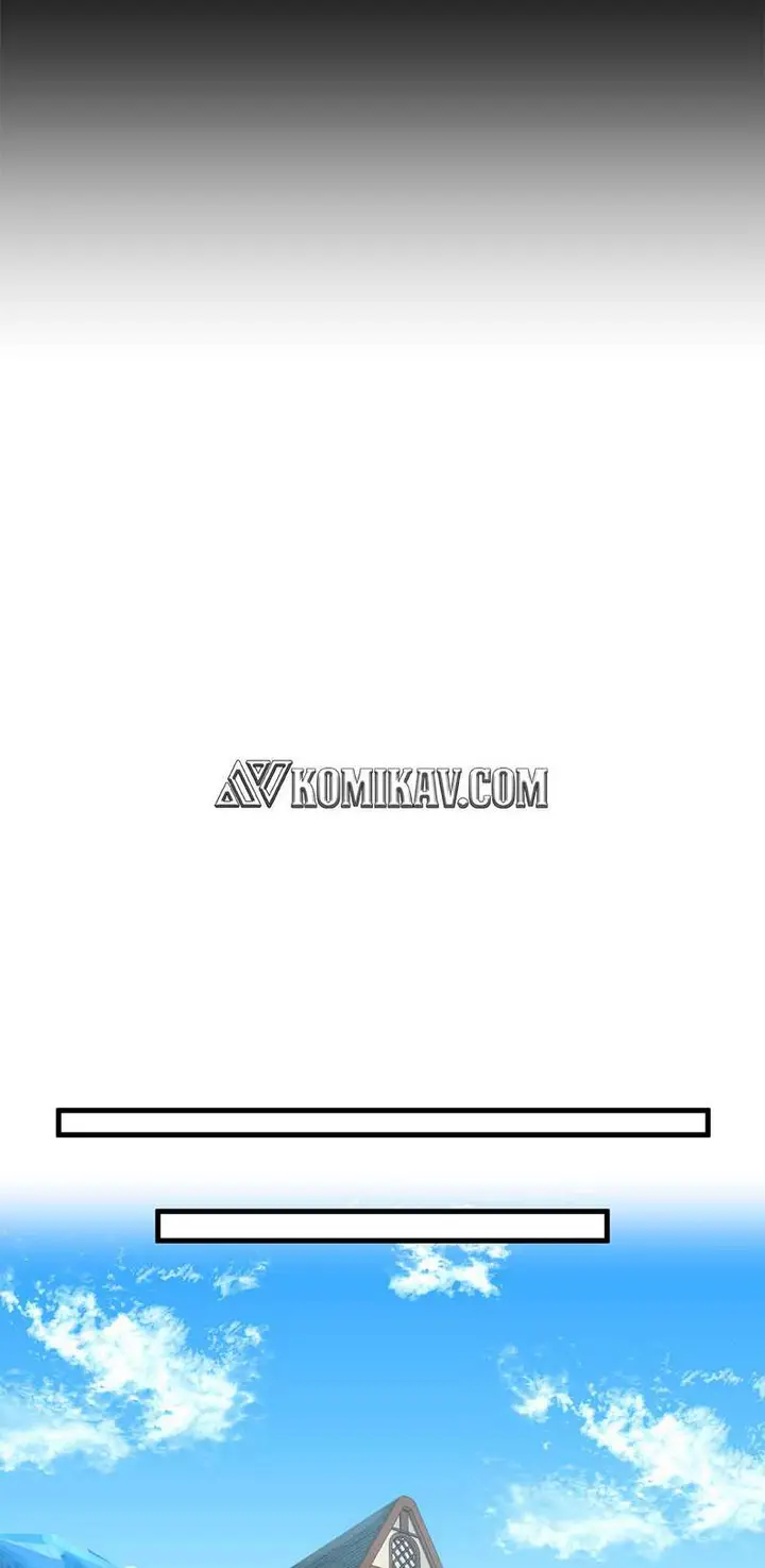 image-komik-the-beginning-after-the-end-chapter-72-3/91