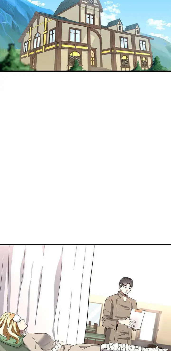 image-komik-the-beginning-after-the-end-chapter-72-4/91