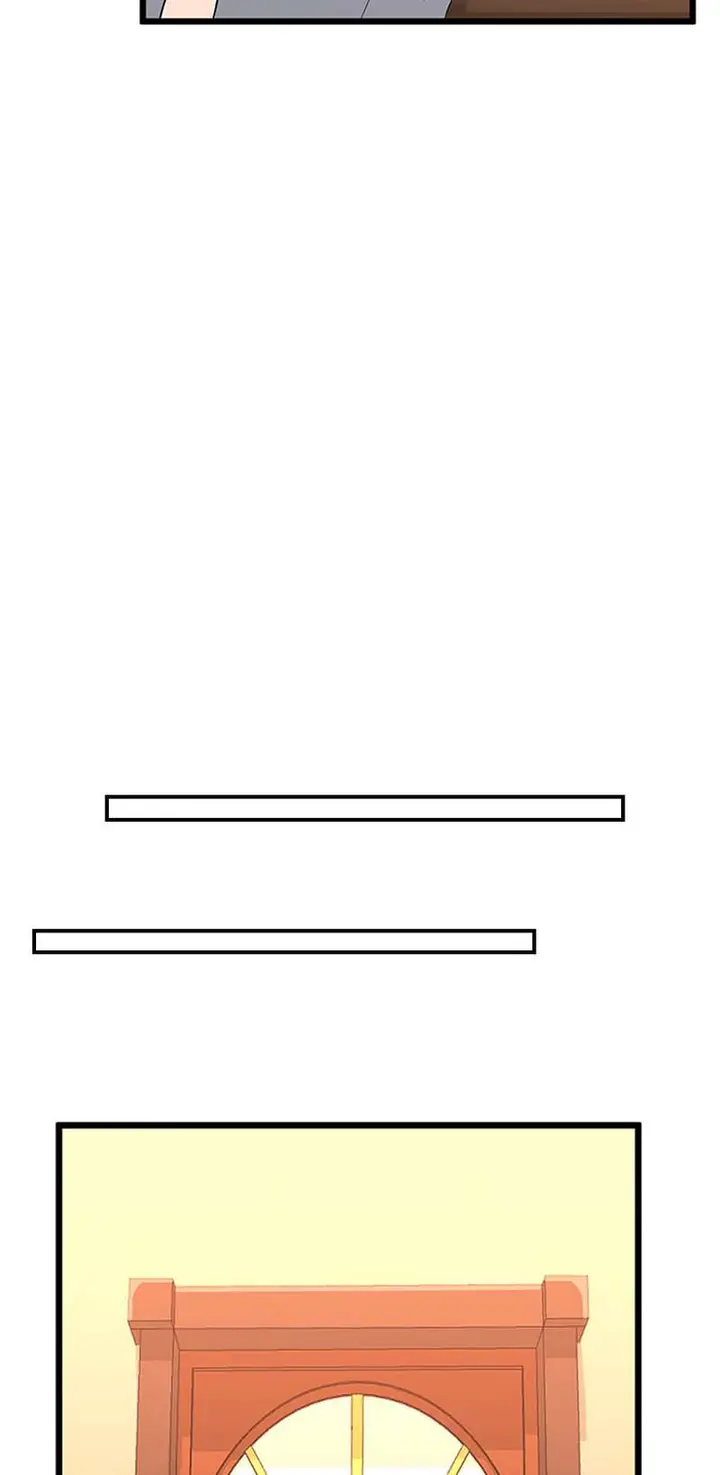 image-komik-the-beginning-after-the-end-chapter-72-6/91