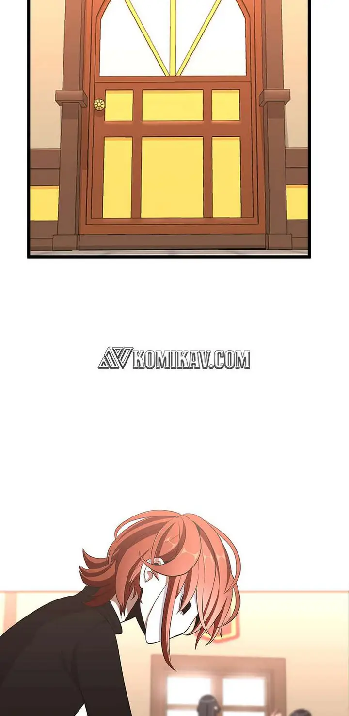 image-komik-the-beginning-after-the-end-chapter-72-7/91