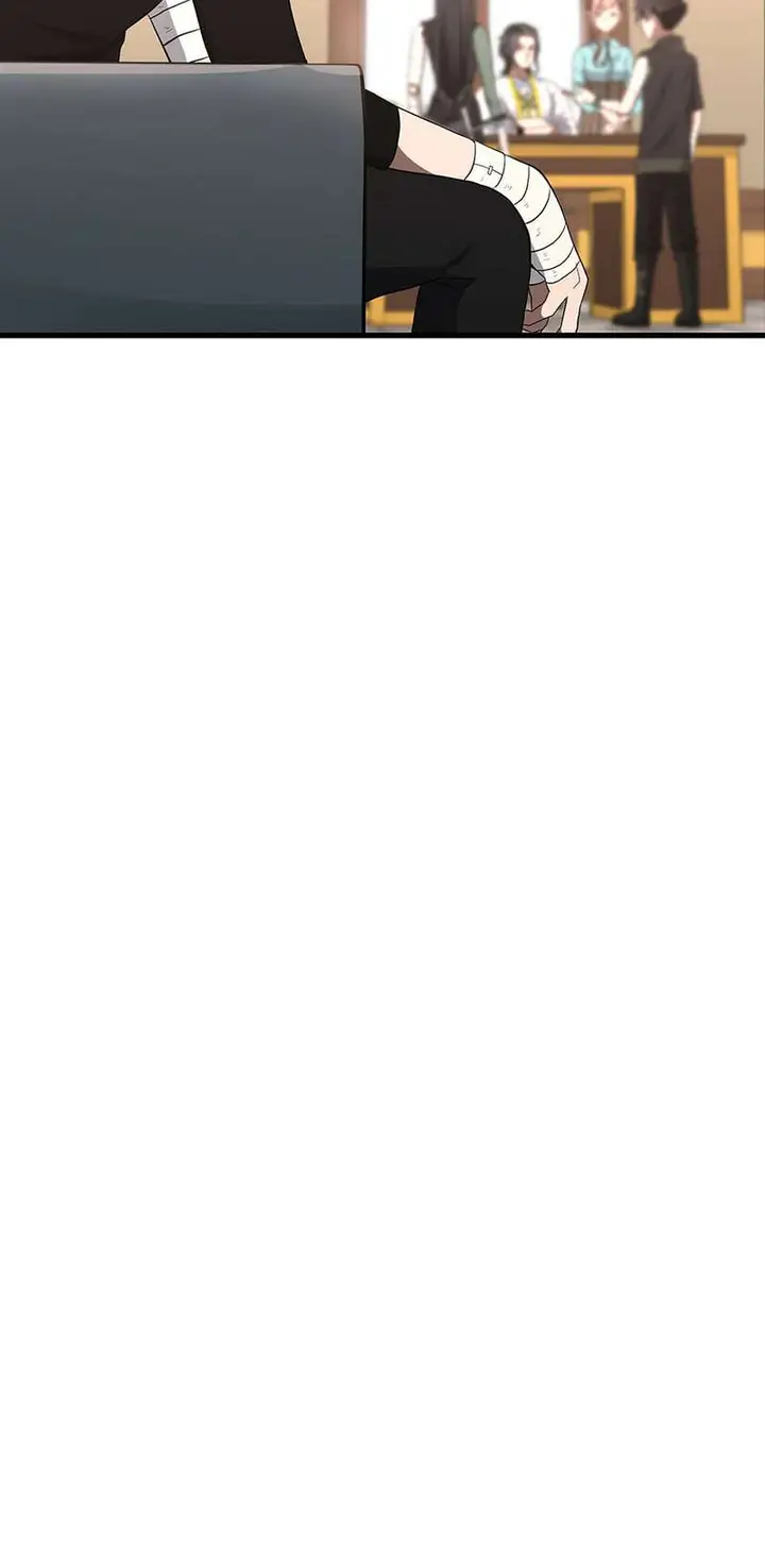 image-komik-the-beginning-after-the-end-chapter-72-8/91