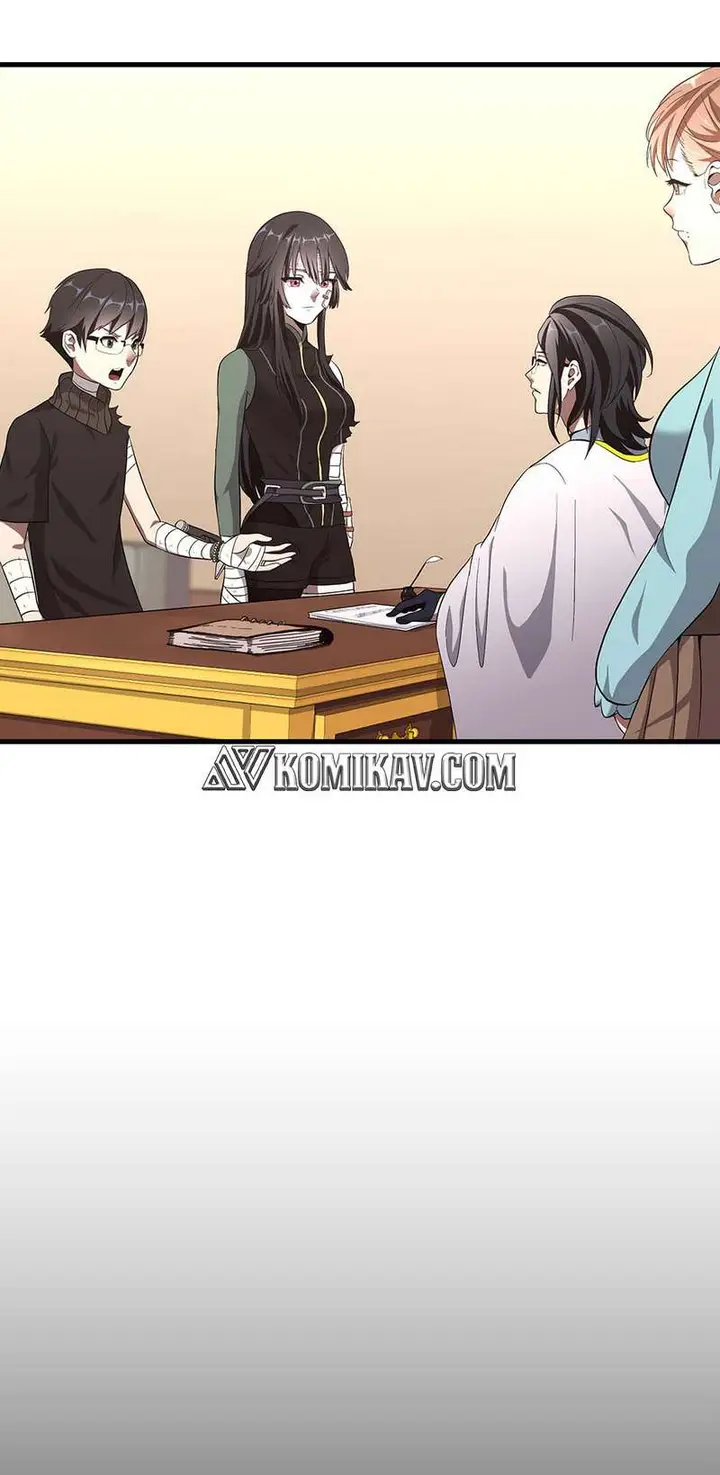 image-komik-the-beginning-after-the-end-chapter-72-9/91