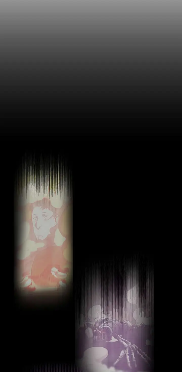 image-komik-the-beginning-after-the-end-chapter-72-10/91