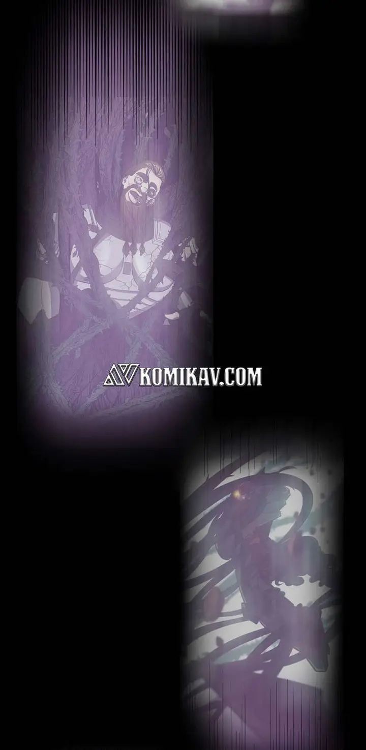 image-komik-the-beginning-after-the-end-chapter-72-11/91