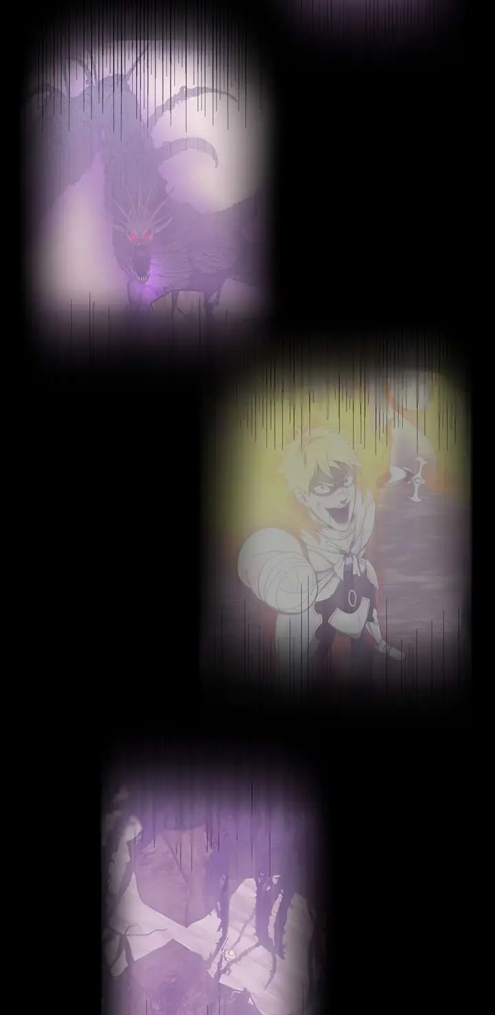 image-komik-the-beginning-after-the-end-chapter-72-12/91