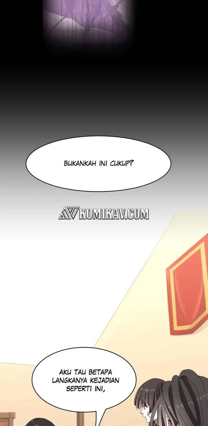 image-komik-the-beginning-after-the-end-chapter-72-13/91