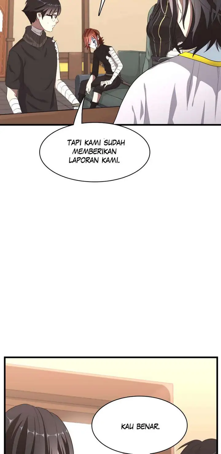 image-komik-the-beginning-after-the-end-chapter-72-14/91