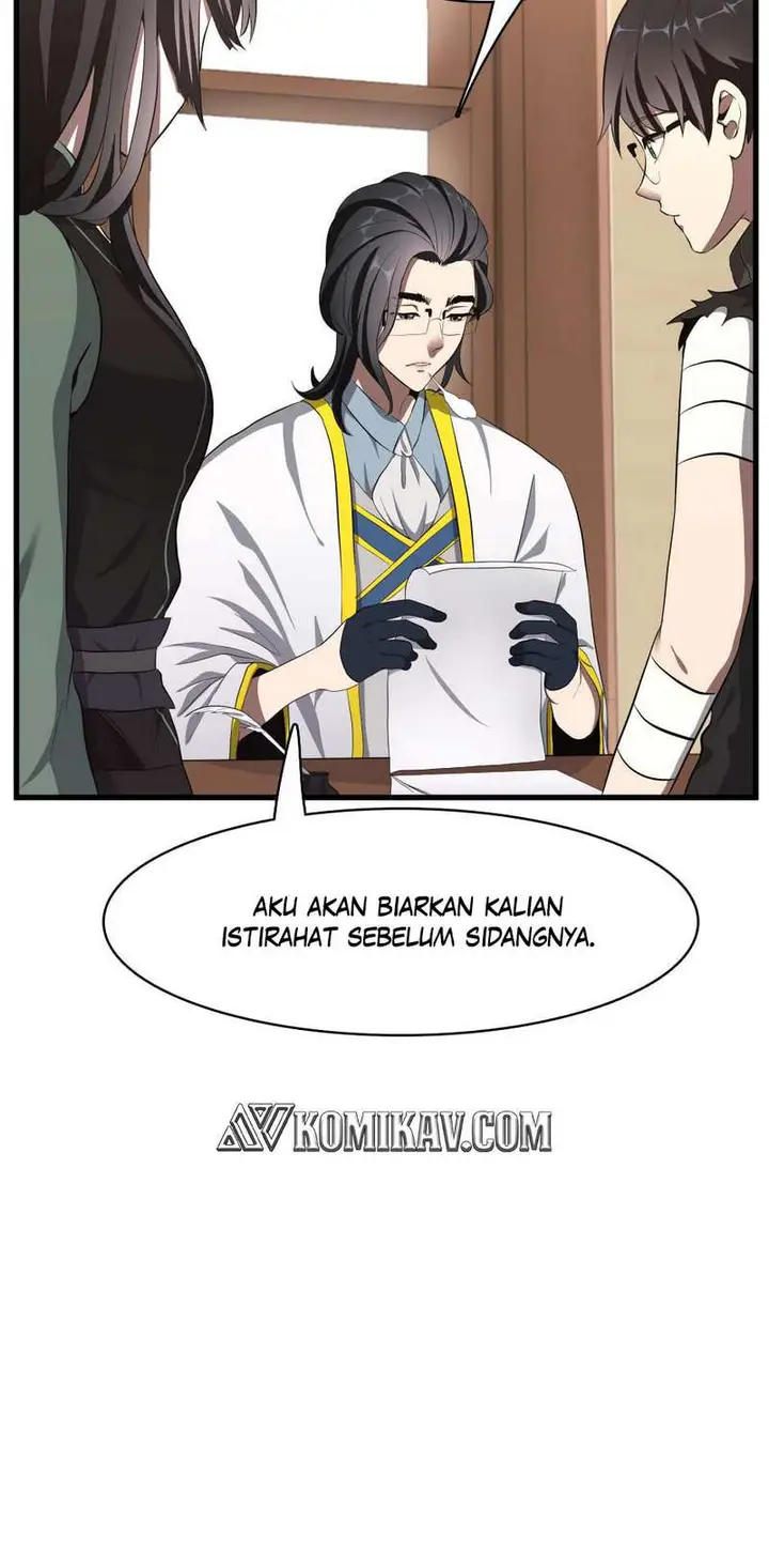 image-komik-the-beginning-after-the-end-chapter-72-15/91
