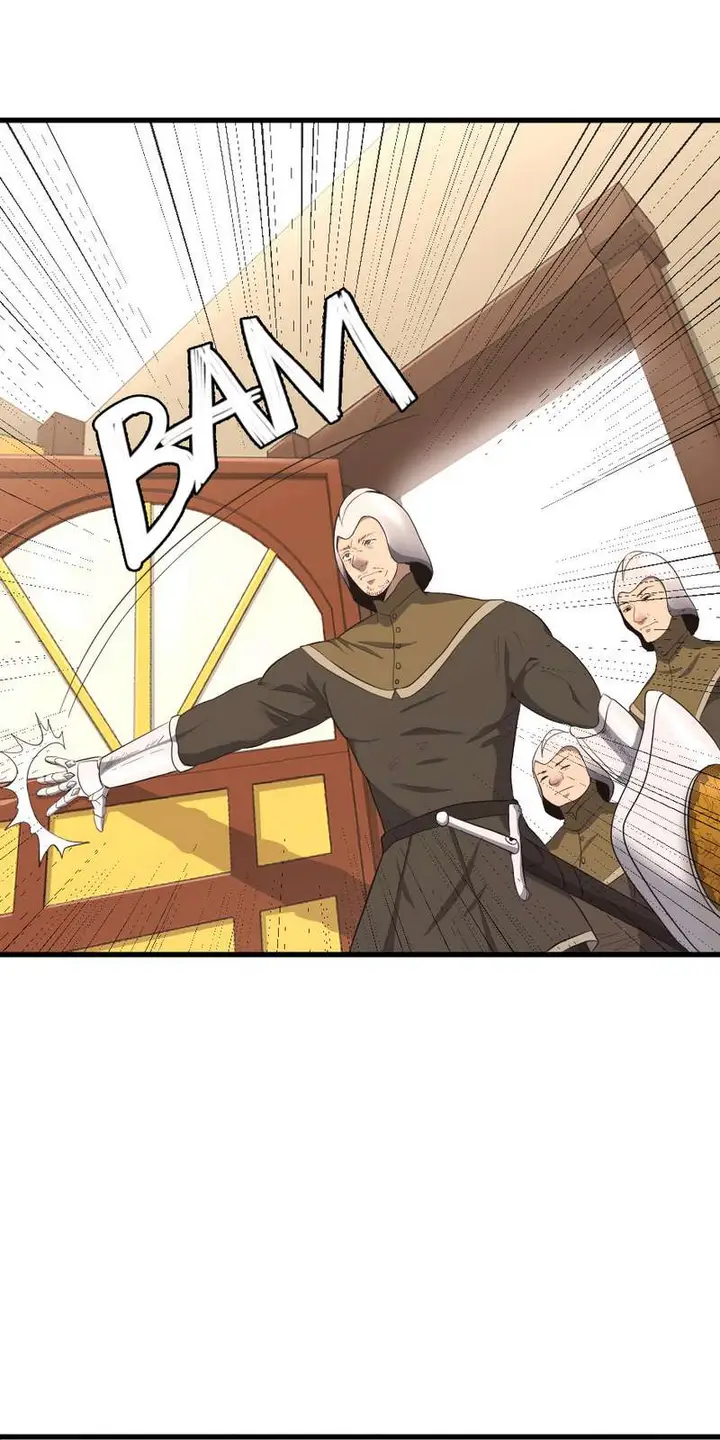 image-komik-the-beginning-after-the-end-chapter-72-16/91