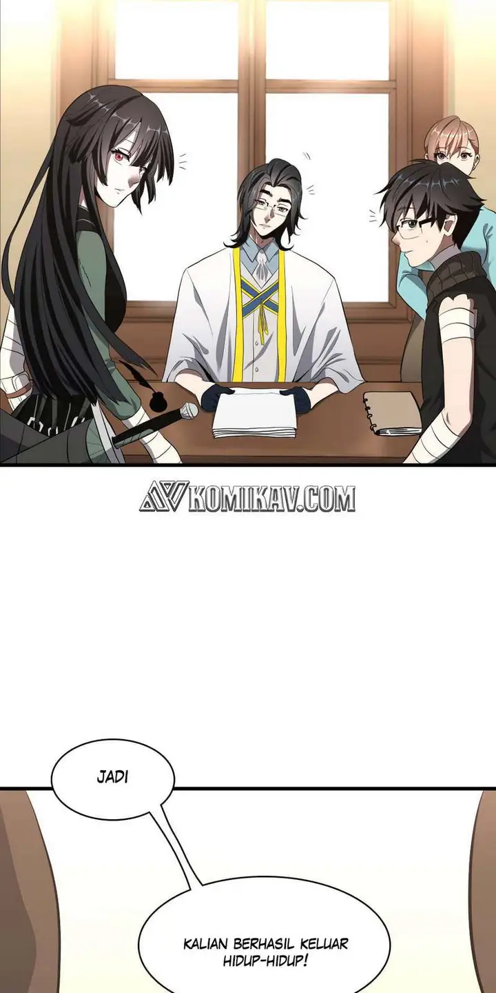 image-komik-the-beginning-after-the-end-chapter-72-17/91