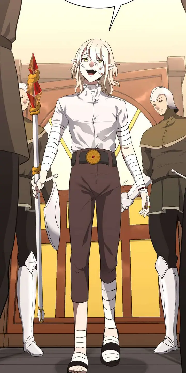 image-komik-the-beginning-after-the-end-chapter-72-18/91