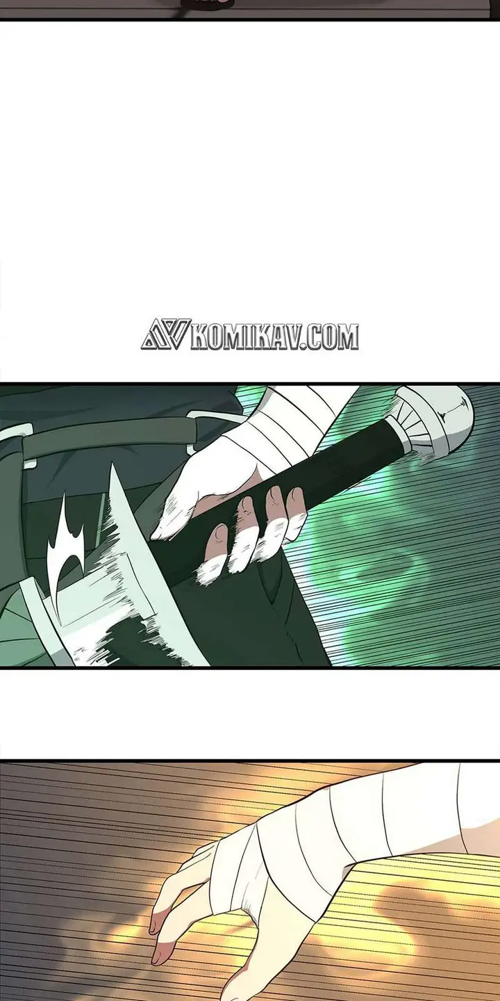 image-komik-the-beginning-after-the-end-chapter-72-19/91