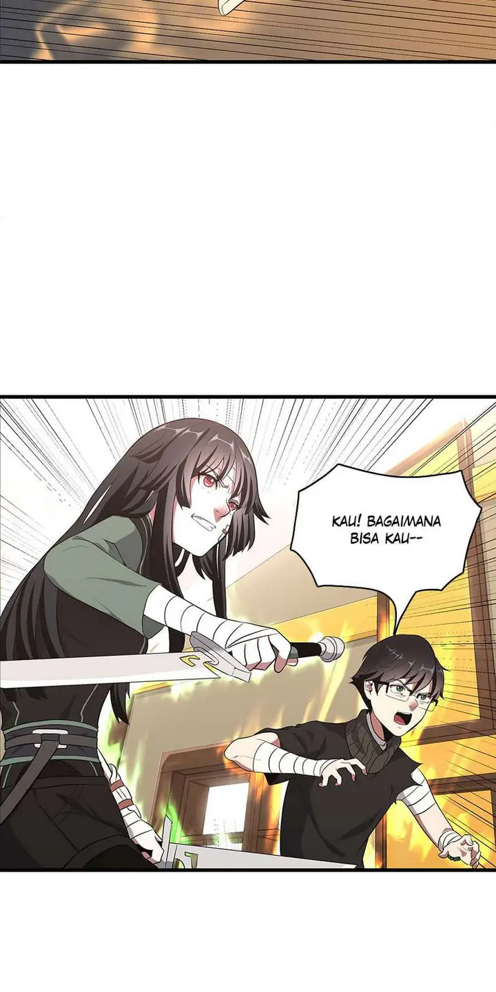 image-komik-the-beginning-after-the-end-chapter-72-20/91