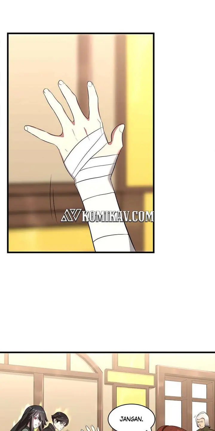 image-komik-the-beginning-after-the-end-chapter-72-21/91