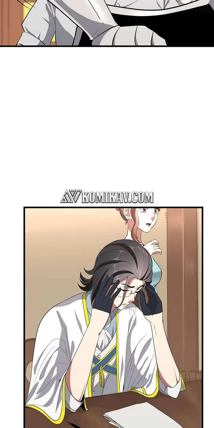 image-komik-the-beginning-after-the-end-chapter-72-23/91